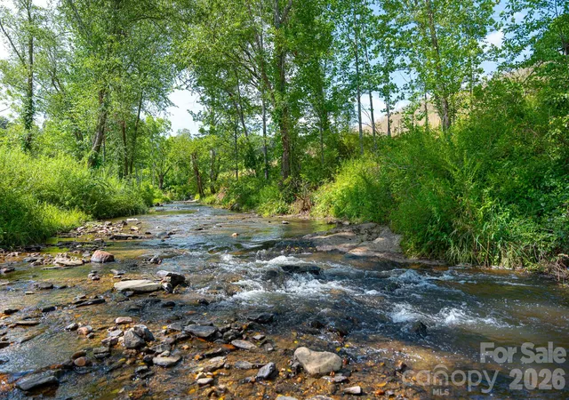 29th image of 413 Big Hill Dr, Arden, NC 28704 | MLS# 4334677