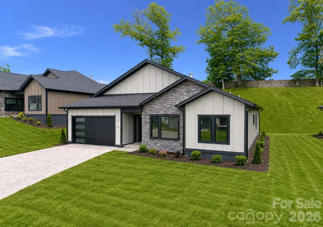 2nd image of 413 Big Hill Dr, Arden, NC 28704 | MLS# 4334677