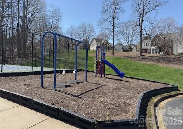 36th image of 123 Comata Rd, Mooresville, NC 28117 | MLS# 4334738