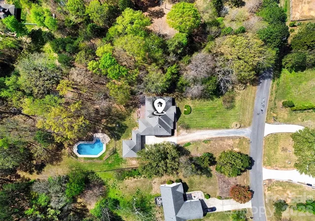 38th image of 7329 Bailywick Dr, Waxhaw, NC 28173 | MLS# 4334755