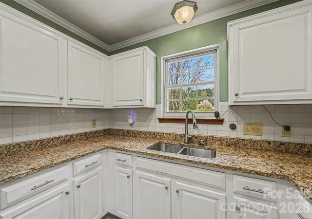4th image of 7329 Bailywick Dr, Waxhaw, NC 28173 | MLS# 4334755