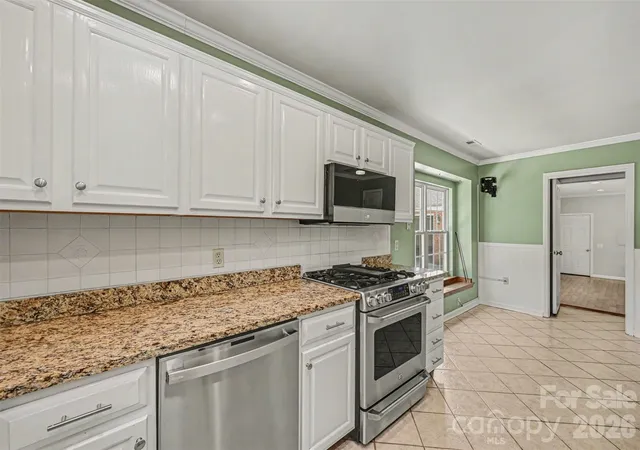 5th image of 7329 Bailywick Dr, Waxhaw, NC 28173 | MLS# 4334755