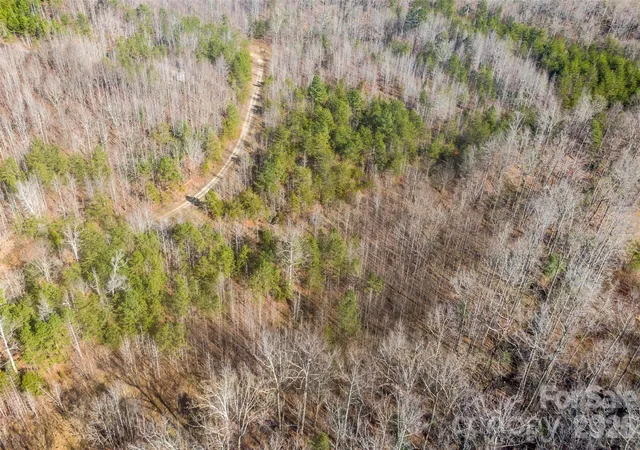 Photo 3 of Land for sale at 0 Riding Ring Dr #12, Spindale, NC | MLS# 4334909 | Listing updated on 2026-01-21