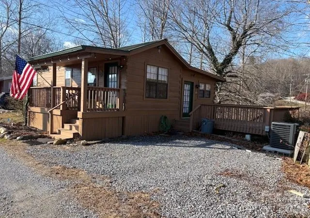1st image of 129 Mallard Loop, Waynesville, NC 28785 | MLS# 4335027