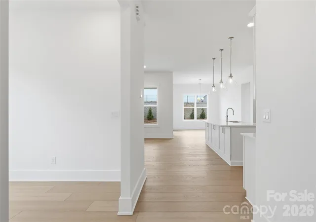 4th image of 1075 Pinecone Ave, Indian Land, SC 29707 | MLS# 4335034
