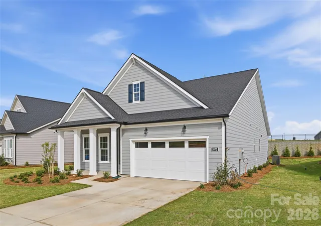 3rd image of 1075 Pinecone Ave, Indian Land, SC 29707 | MLS# 4335034