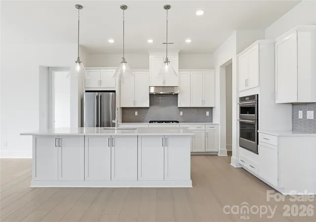 5th image of 1075 Pinecone Ave, Indian Land, SC 29707 | MLS# 4335034