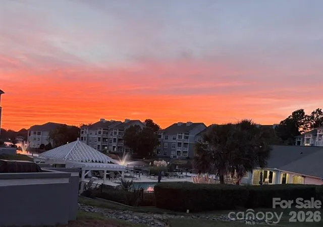 Photo 2 of Condo for sale at 18824 Nautical Dr #28, Cornelius, NC 28031 | MLS# 4335097 | Listing updated on 2026-10-09