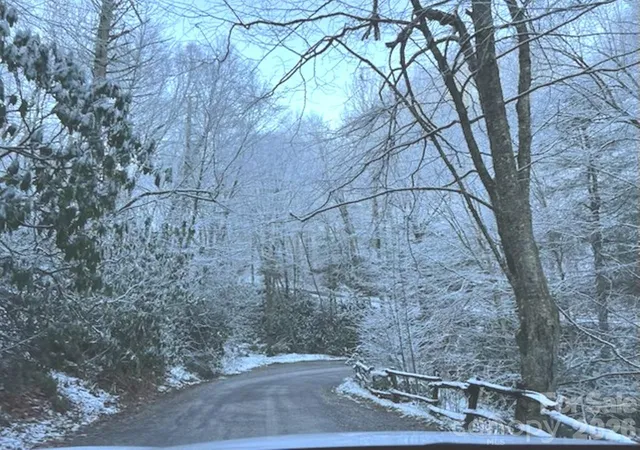 Photo 2 of Land for sale at 10 Tall Oaks Dr #58A & 58B, Maggie Valley, NC 28751 | MLS# 4335104 | Listing updated on 2026-08-27