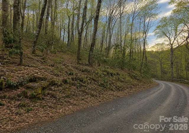 Photo 4 of Land for sale at 10 Tall Oaks Dr #58A & 58B, Maggie Valley, NC 28751 | MLS# 4335104 | Listing updated on 2026-08-27