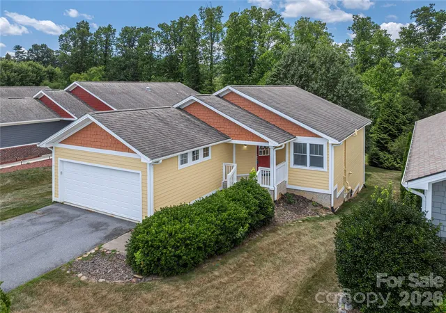 2nd image of 41 Little Fox Ln, Fletcher, NC 28732 | MLS# 4335108
