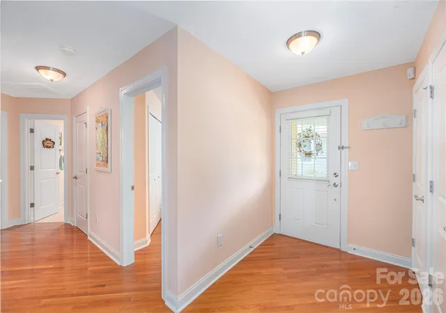 4th image of 41 Little Fox Ln, Fletcher, NC 28732 | MLS# 4335108