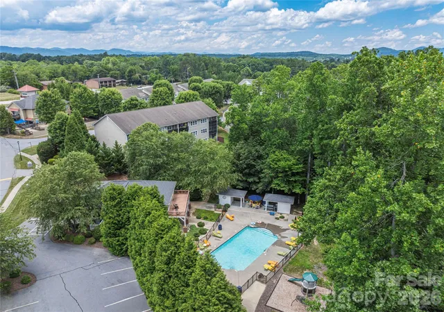 42nd image of 41 Little Fox Ln, Fletcher, NC 28732 | MLS# 4335108
