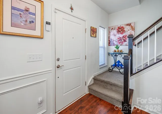 Photo 3 of Single family home for sale at 40154 Crooked Stick Dr, Lancaster, SC 29720 | MLS# 4335136 | Listing updated on 2026-09-26