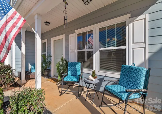Photo 2 of Single family home for sale at 40154 Crooked Stick Dr, Lancaster, SC 29720 | MLS# 4335136 | Listing updated on 2026-09-26