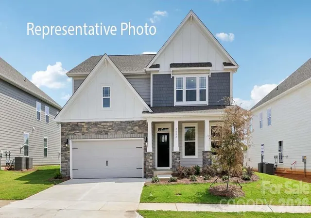 Homes for sale in Sherrills Ford, NC | 7513 Bainbridge Rd, Sherrills Ford, NC 28673 | MLS# 4335186
