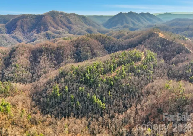Homes for sale in Lenoir, NC | 0 Timberline Dr #592, Lenoir, NC 28645 | MLS# 4335206