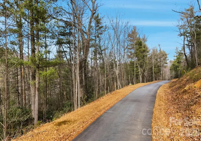 Homes for sale in Lenoir, NC | 0 Timberline Dr #592, Lenoir, NC 28645 | MLS# 4335206