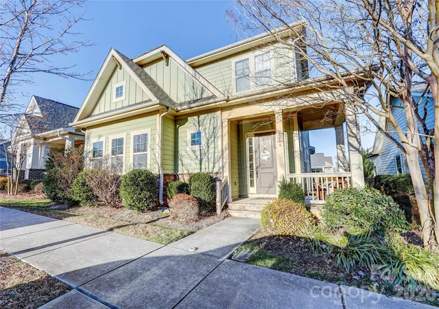 1st image of 3246 Kelsey Plz, Kannapolis, NC 28081 | MLS# 4335266