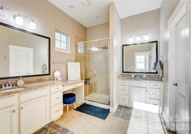 5th image of 3246 Kelsey Plz, Kannapolis, NC 28081 | MLS# 4335266
