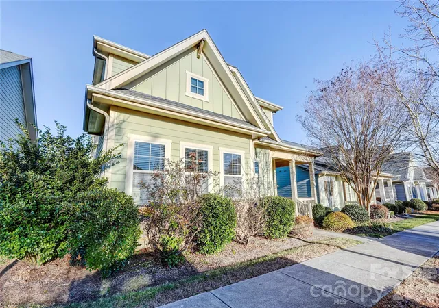 4th image of 3246 Kelsey Plz, Kannapolis, NC 28081 | MLS# 4335266