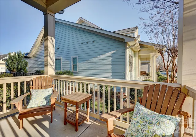 48th image of 3246 Kelsey Plz, Kannapolis, NC 28081 | MLS# 4335266