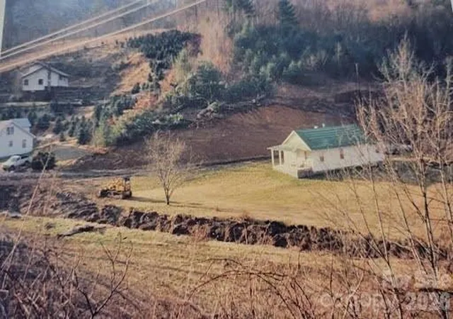 Photo 1 of Land for sale at 530 Mine Crk Rd, Bakersville, NC 28705 | MLS# 4335296 | Listing updated on 2026-08-06