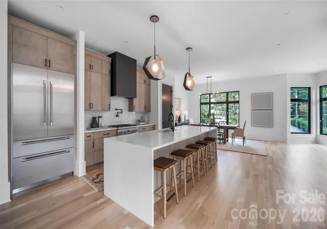 1st image of 1511 Waverly Ave, Charlotte, NC 28203 | MLS# 4335309