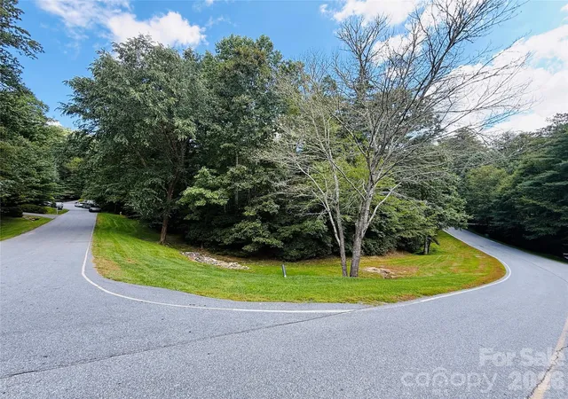 1st image of 20 Prickly Briar Rd, Hendersonville, NC 28739 | MLS# 4335314