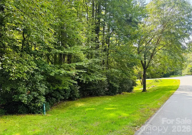2nd image of 20 Prickly Briar Rd, Hendersonville, NC 28739 | MLS# 4335314
