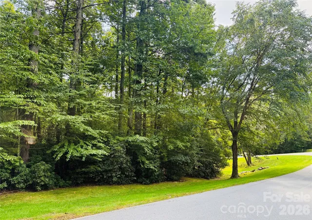3rd image of 20 Prickly Briar Rd, Hendersonville, NC 28739 | MLS# 4335314