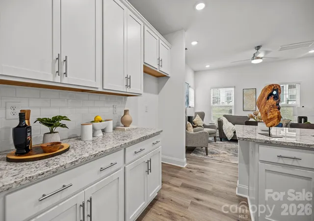 Homes for sale in Matthews, NC | 5008 Cherry Gum Ct #44, Matthews, NC 28105 | MLS# 4335325