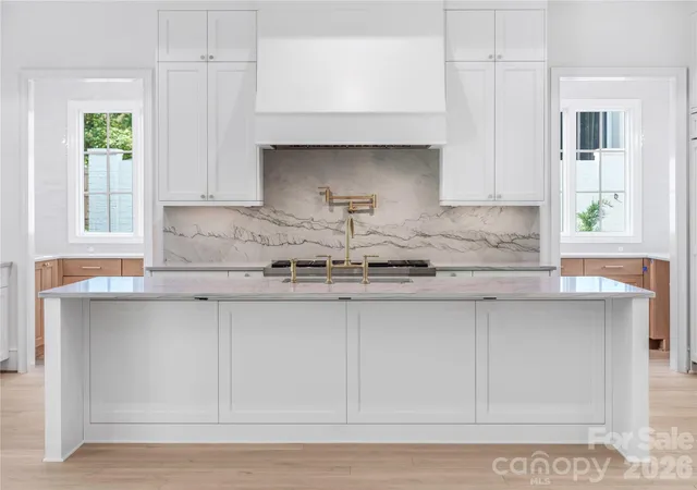 Photo 2 of Mansion for sale at 1650 Maryland Ave, Charlotte, NC 28209 | MLS# 4335339 | Listing updated on 2026-07-21