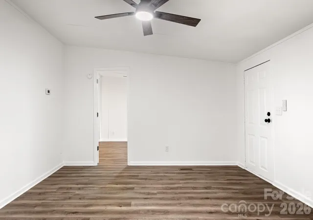 Photo 3 of Single family home for sale at 12332 Buxton Dr, Pineville, NC 28134 | MLS# 4335366 | Listing updated on 2026-08-21
