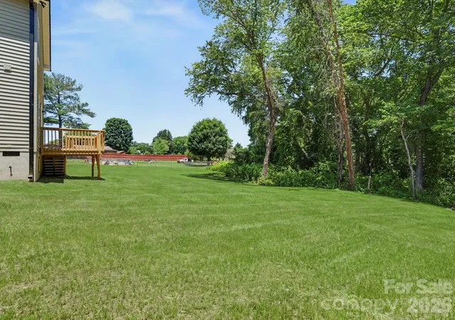 Homes for sale in Statesville, NC | 139 Donna Ln, Statesville, NC 28625 | MLS# 4335399