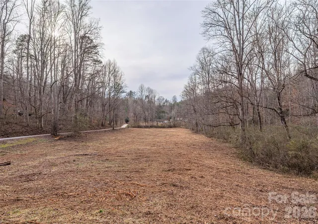 Homes for sale in Sylva, NC | 00 Carver Mountain Vly, Sylva, NC 28779 | MLS# 4335414