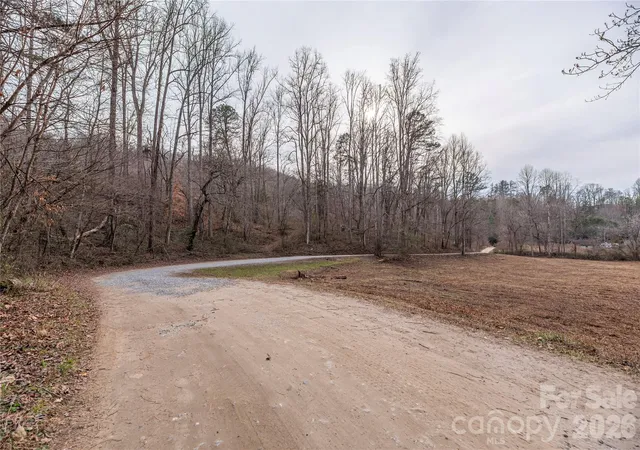 Homes for sale in Sylva, NC | 00 Carver Mountain Vly, Sylva, NC 28779 | MLS# 4335414