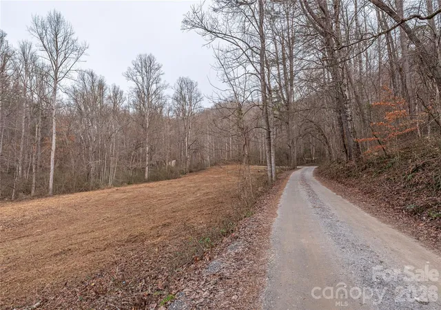 Homes for sale in Sylva, NC | 00 Carver Mountain Vly, Sylva, NC 28779 | MLS# 4335414