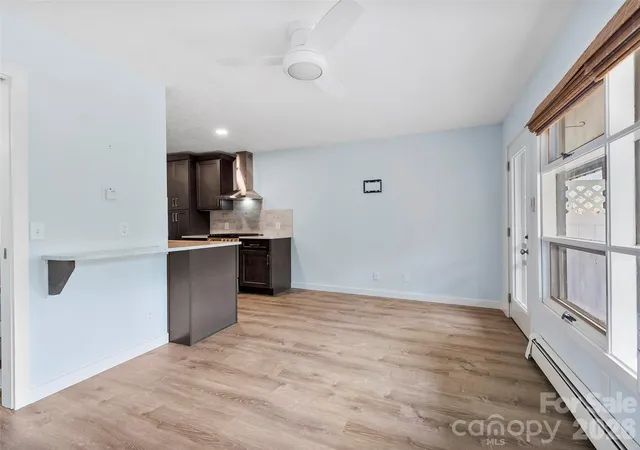 2nd image of 130 Old Mill Rd #223, Flat Rock, NC 28731 | MLS# 4335418