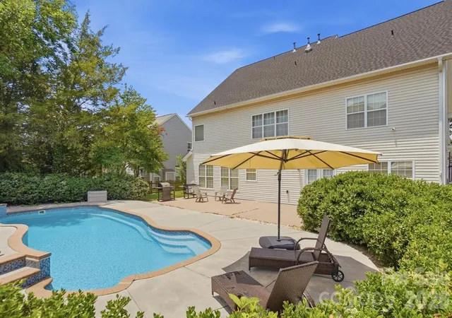 4th image of 5008 Rosewater Ln, Indian Trail, NC 28079 | MLS# 4335449