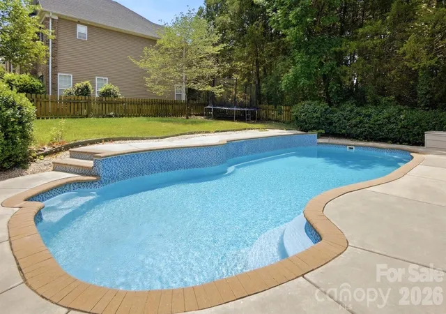 5th image of 5008 Rosewater Ln, Indian Trail, NC 28079 | MLS# 4335449