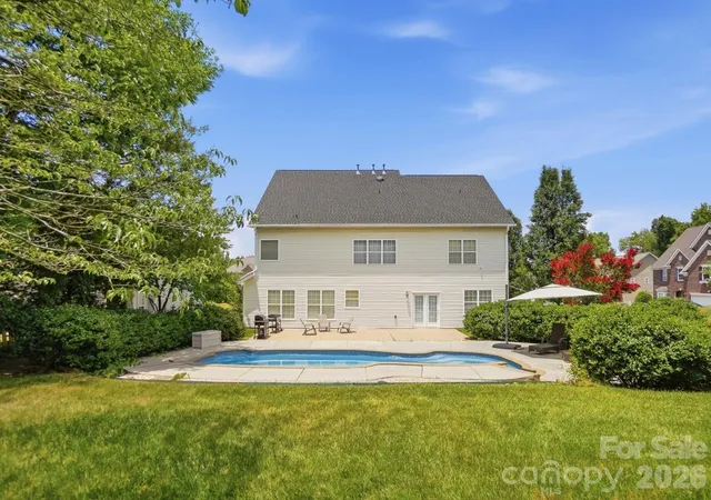 2nd image of 5008 Rosewater Ln, Indian Trail, NC 28079 | MLS# 4335449