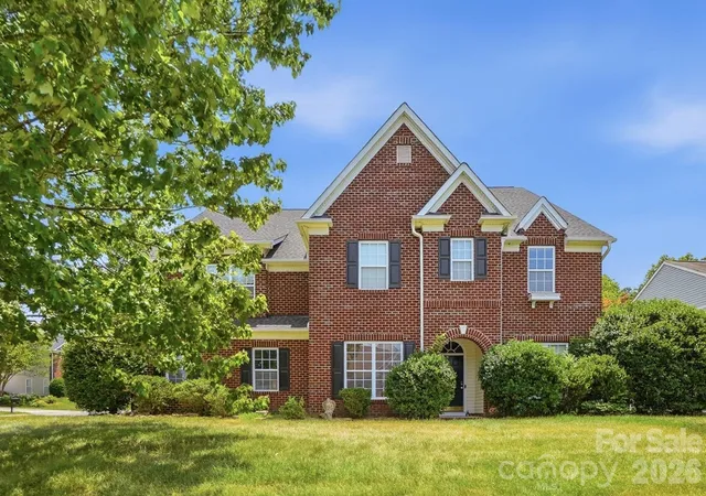 1st image of 5008 Rosewater Ln, Indian Trail, NC 28079 | MLS# 4335449