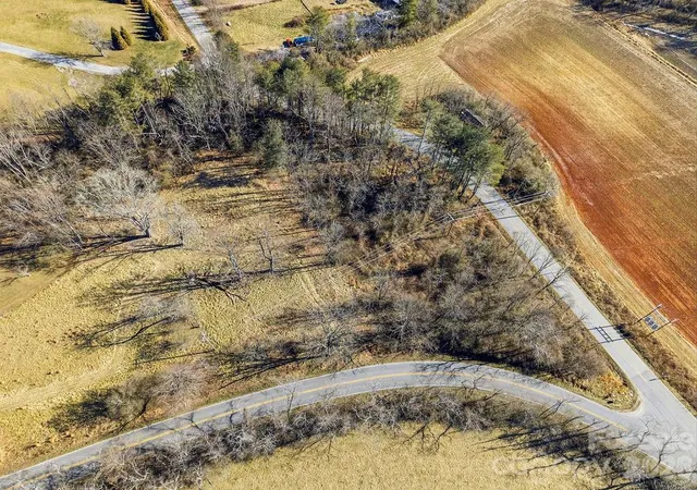 Photo 2 of Land for sale at 999 Ray Hl Rd, Mills River, NC 28759 | MLS# 4335470 | Listing updated on 2026-08-19