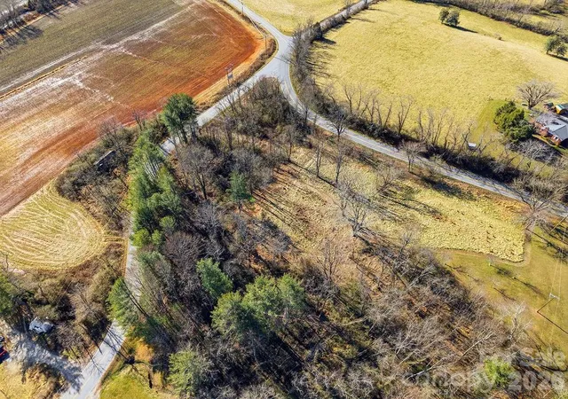 Photo 3 of Land for sale at 999 Ray Hl Rd, Mills River, NC 28759 | MLS# 4335470 | Listing updated on 2026-08-19
