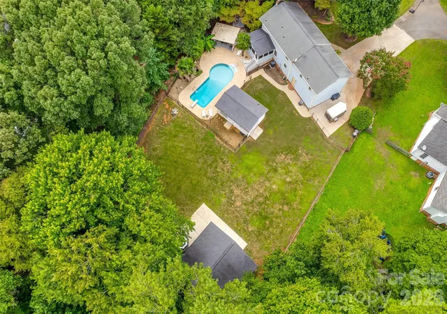 Homes for sale in Mount Holly, NC | 109 Falling Leaf Ln, Mount Holly, NC 28120 | MLS# 4335474