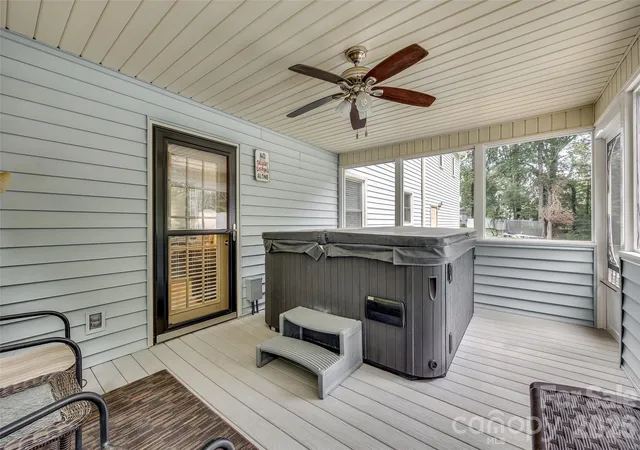 Homes for sale in Mount Holly, NC | 109 Falling Leaf Ln, Mount Holly, NC 28120 | MLS# 4335474