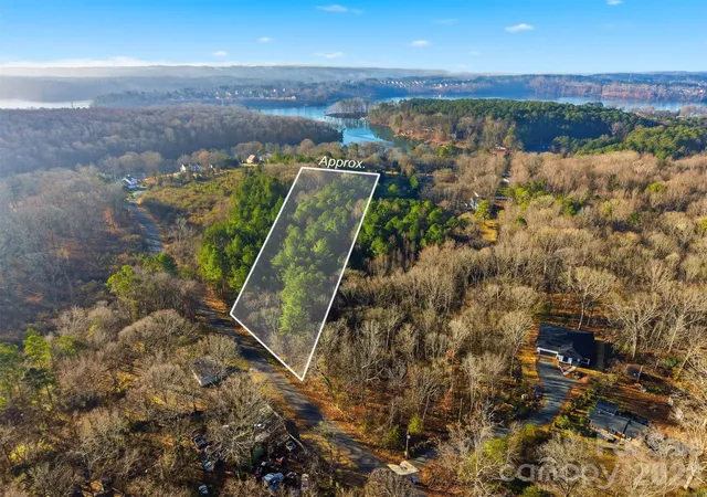 8th image of 11535 Johnson Davis Rd, Huntersville, NC 28078 | MLS# 4335520
