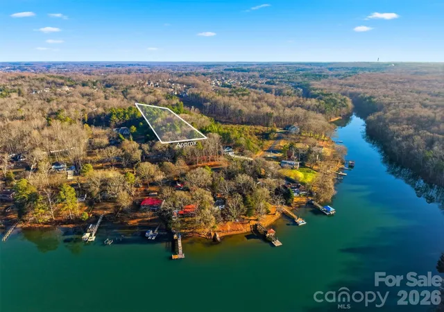 1st image of 11535 Johnson Davis Rd, Huntersville, NC 28078 | MLS# 4335520
