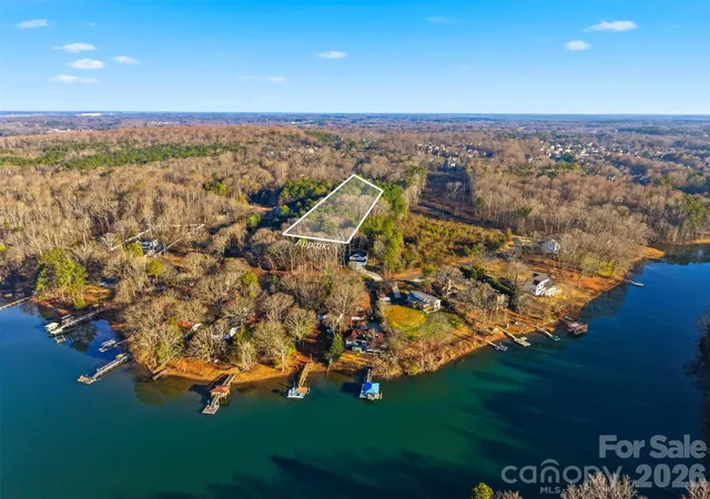 2nd image of 11535 Johnson Davis Rd, Huntersville, NC 28078 | MLS# 4335520